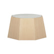 Wildwood Laurence Coffee Table