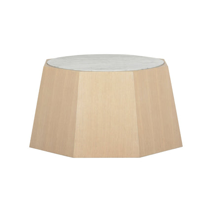 Wildwood Laurence Coffee Table