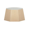 Wildwood Laurence Coffee Table