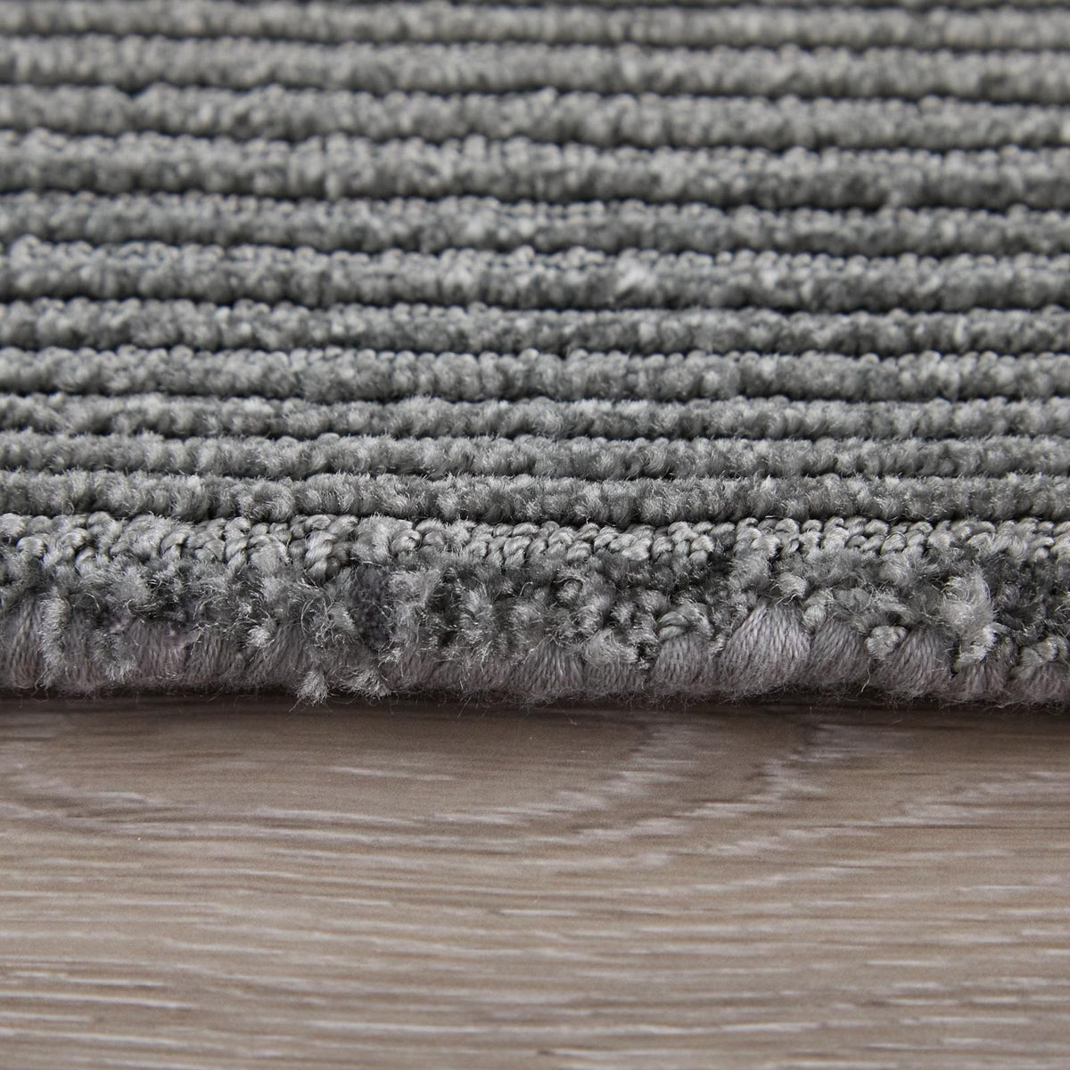 Feizy Abbott 8A24F Modern Solid Rug