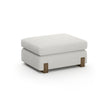Caracole Counter Balance Sectional