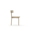 Caracole Moxie Dining Chair