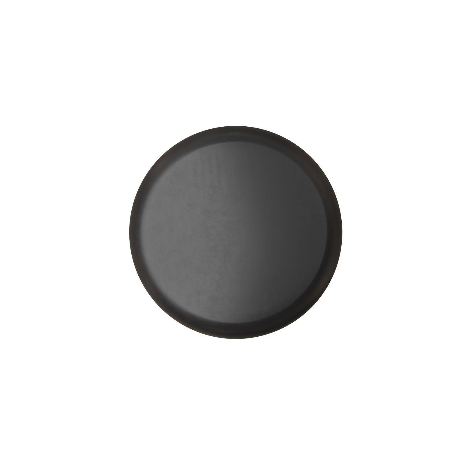 Sunpan Iolite End Table