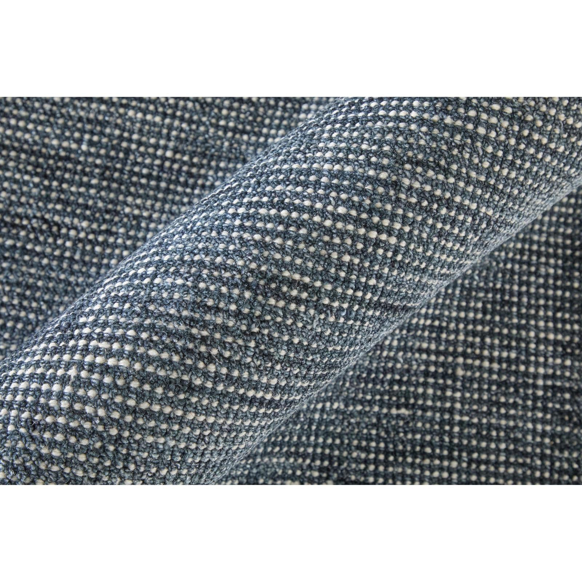 Feizy Fleetwood 8A06F Modern Solid Rug