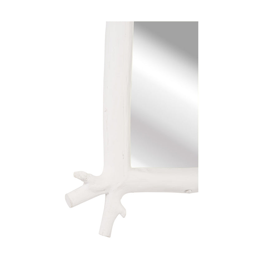 Chelsea House Grotto Vertical Mirror