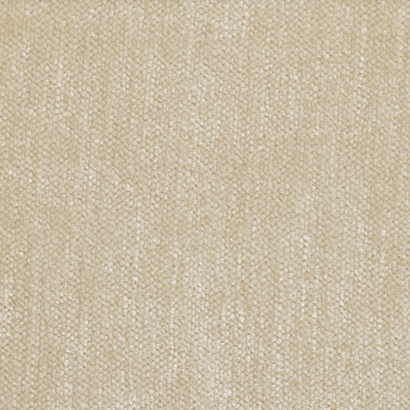 Caracole Kismet Vanity