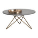 Sunpan Wesley Coffee Table