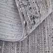 Feizy Deja 39PJF Modern Solid Rug