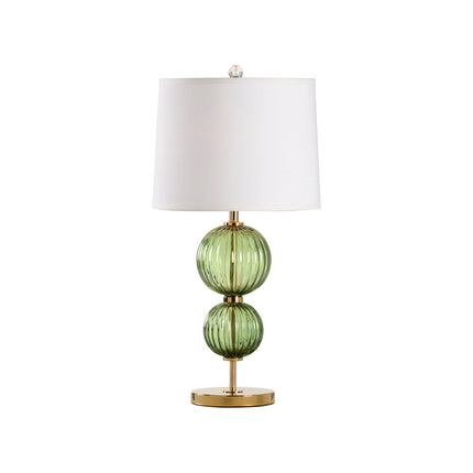 Wildwood Cara Lamp