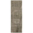 Feizy Skyview 39QDF Modern Abstract Rug