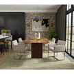 Feizy Deja 39PJF Modern Solid Rug