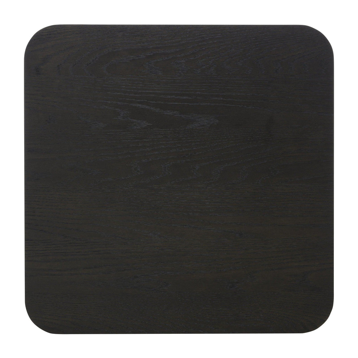 Century Furniture Cadence Lamp Table