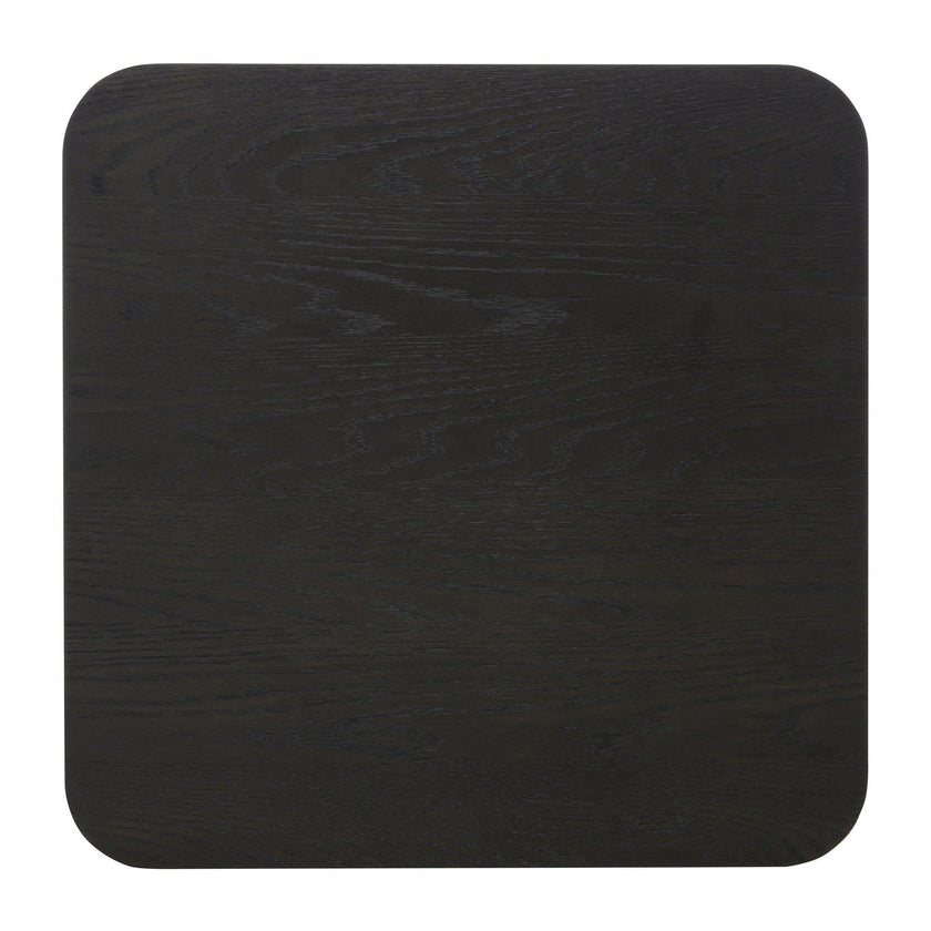Century Furniture Cadence Lamp Table