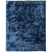 Feizy Indochine 4550F Modern Solid Rug