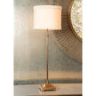 Wildwood Bailey Lamp