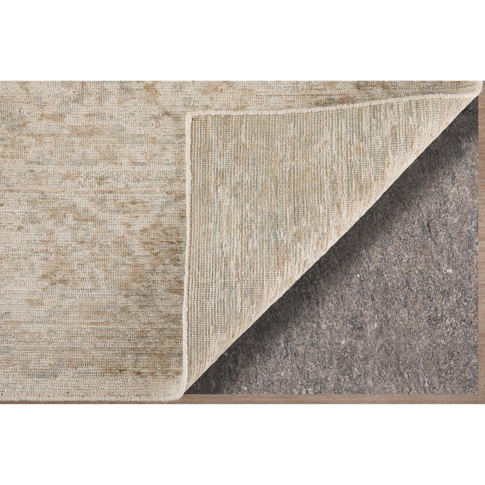 Feizy Loralai 8A64F Traditional Oriental Rug in Ivory/Tan/Green
