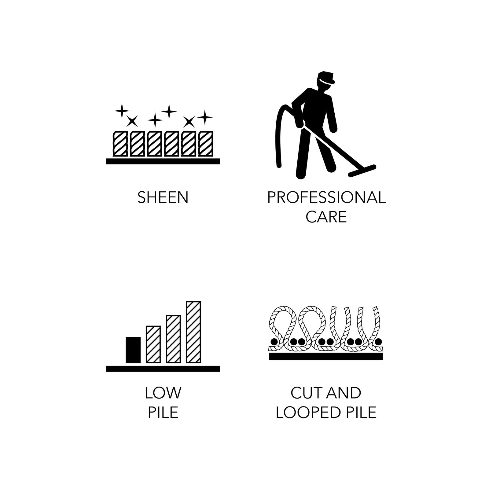 Feizy Navaro 8912F Modern Abstract Rug in Gray/Ivory/Taupe