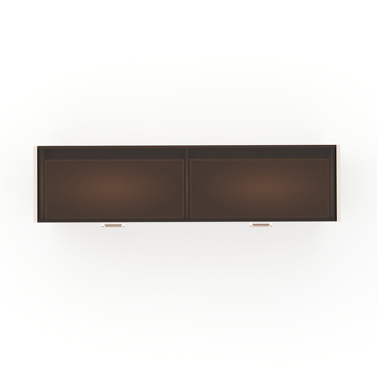 Caracole Counter Balance Sideboard