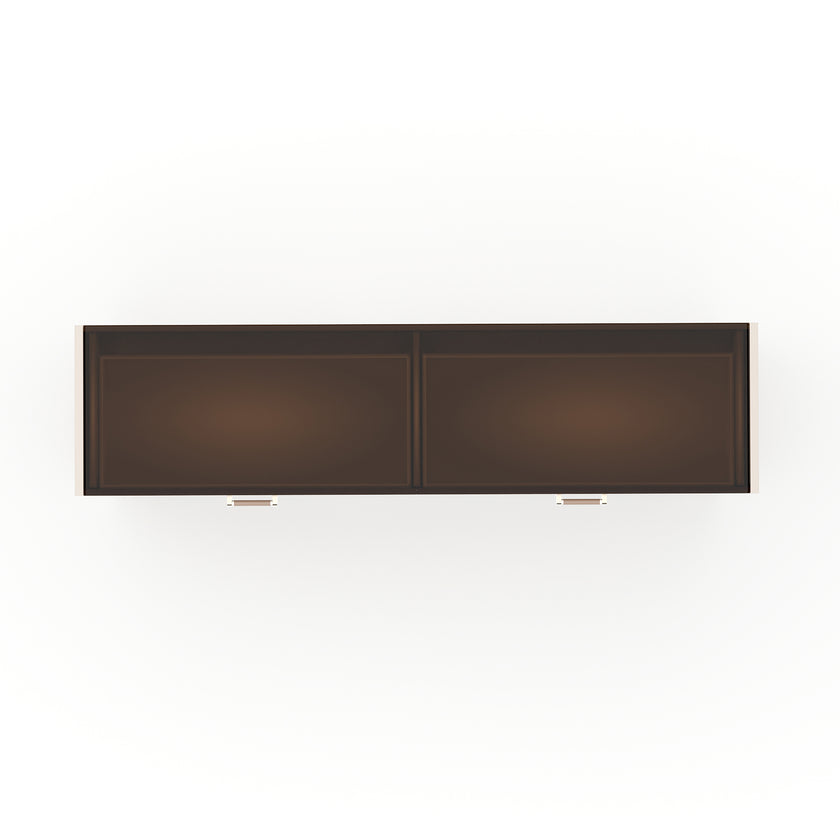 Caracole Counter Balance Sideboard