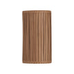 Wildwood Avondale Sconce