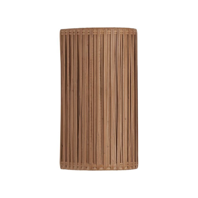 Wildwood Avondale Sconce