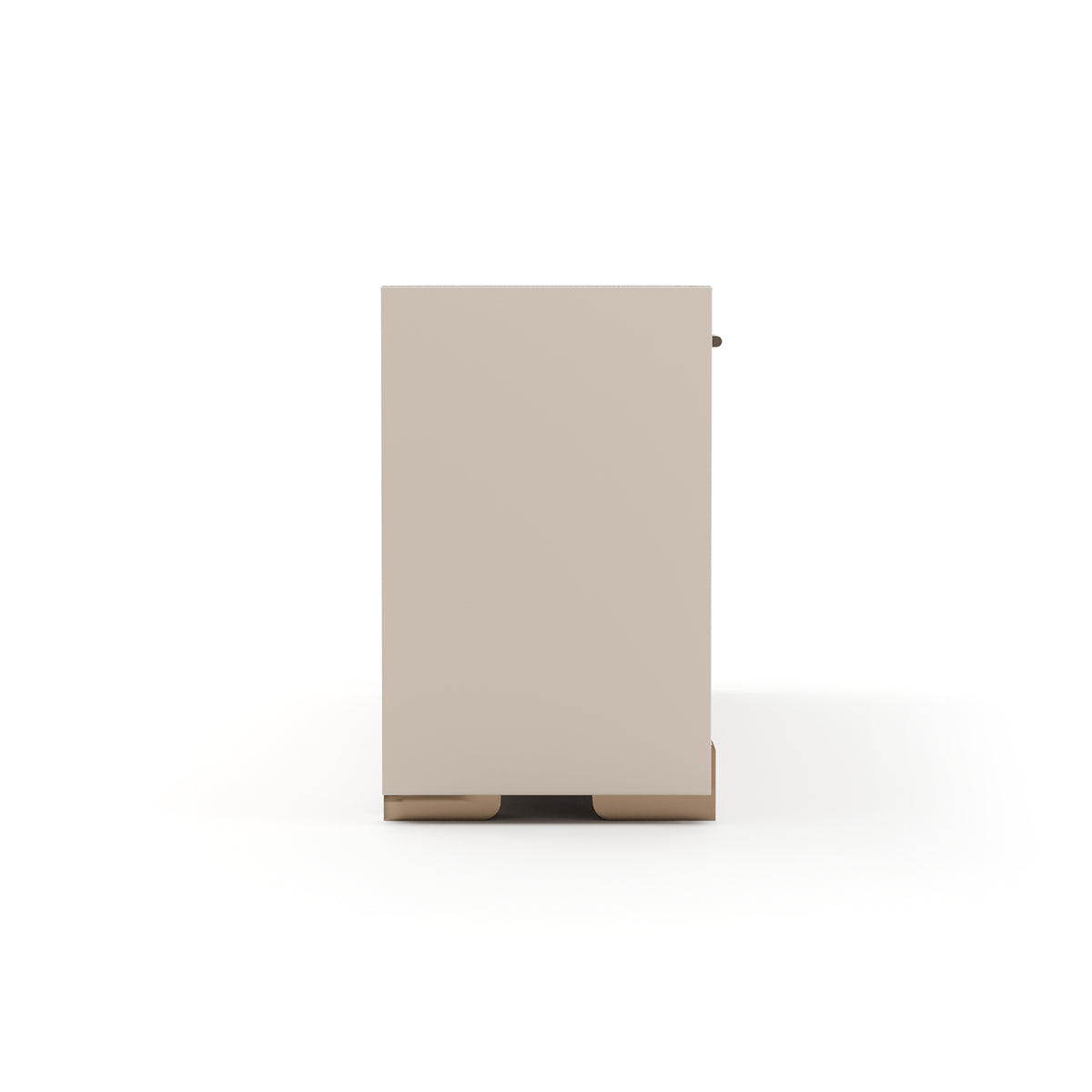 Caracole Counter Balance Sideboard