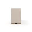 Caracole Counter Balance Sideboard