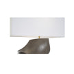 Wildwood Zion Rectangular Shade Table Lamp