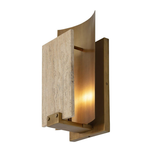 Sunpan Ciana Sconce