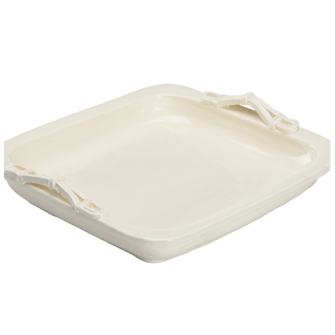 Wildwood Servendo Tray