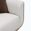Michael Amini West Kensington Sofa