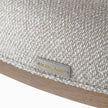 Michael Amini West Kensington Accent Chair