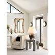 Wildwood Moonlight Sconce