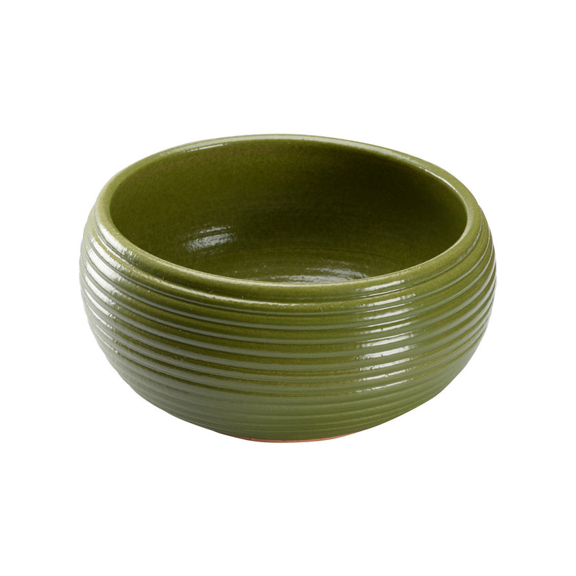 Wildwood June Ceramic Bowl