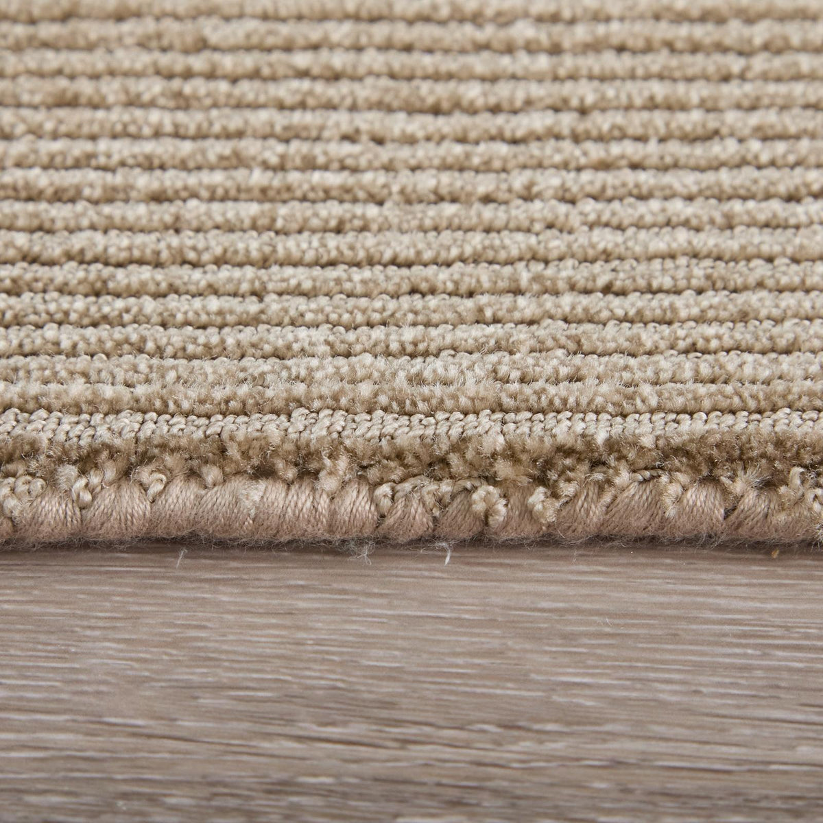Feizy Abbott 8A24F Modern Solid Rug