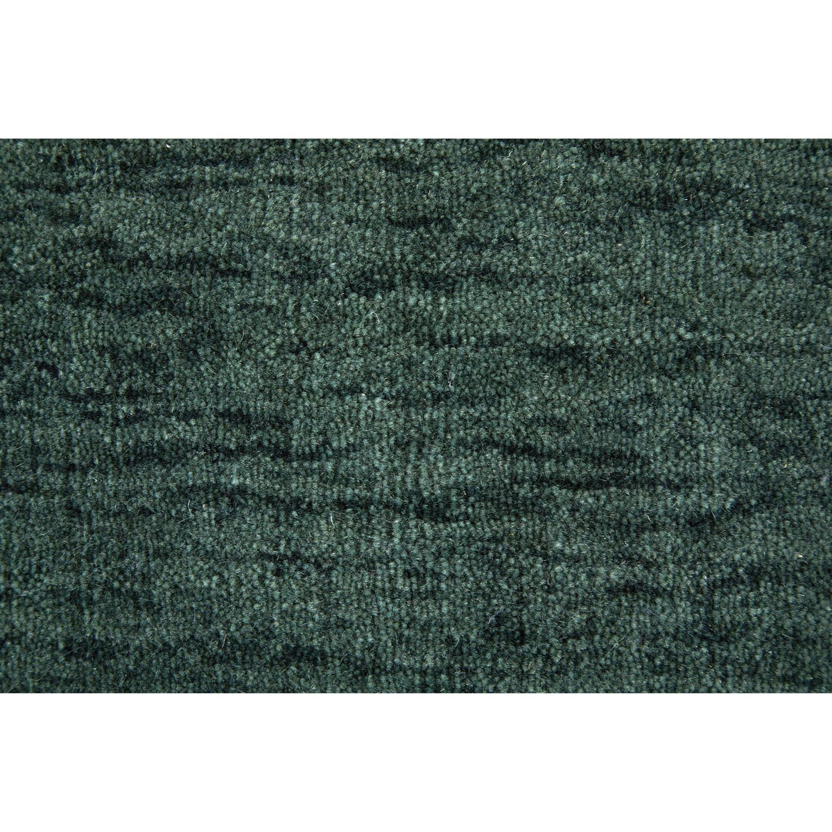 Feizy Luna 8049F Modern Solid Rug
