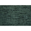 Feizy Luna 8049F Modern Solid Rug