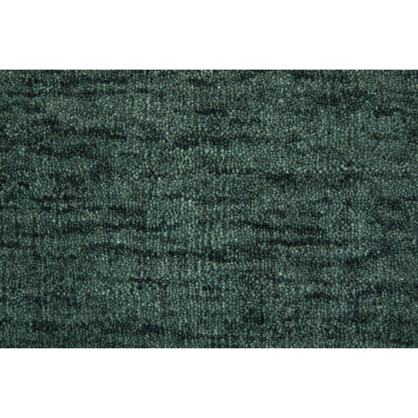 Feizy Luna 8049F Modern Solid Rug
