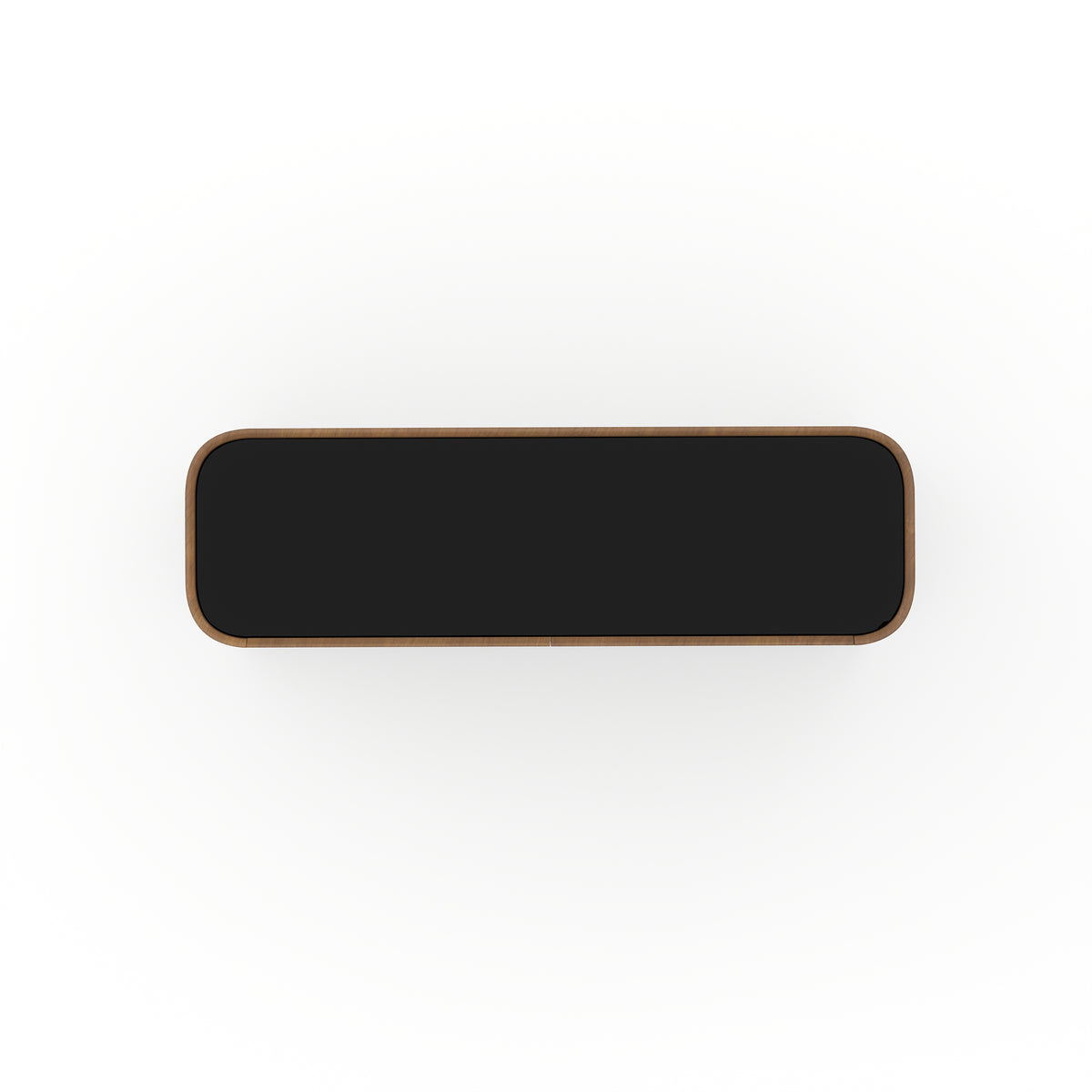 Caracole Atom Sideboard