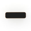 Caracole Atom Sideboard