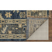 Feizy Fillmore 6954F Traditional Floral & Botanical Rug