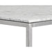 Sunpan Abel Counter Table