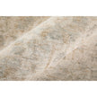Feizy Loralai 8A64F Traditional Oriental Rug in Ivory/Tan/Green