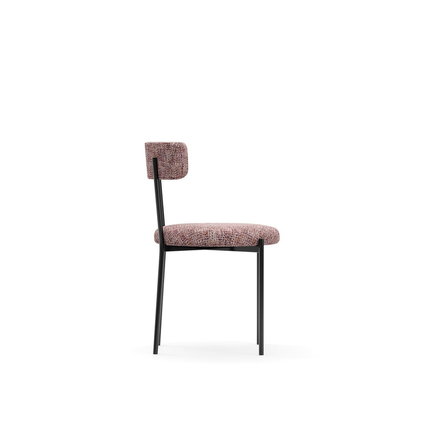 Caracole Moxie Dining Chair