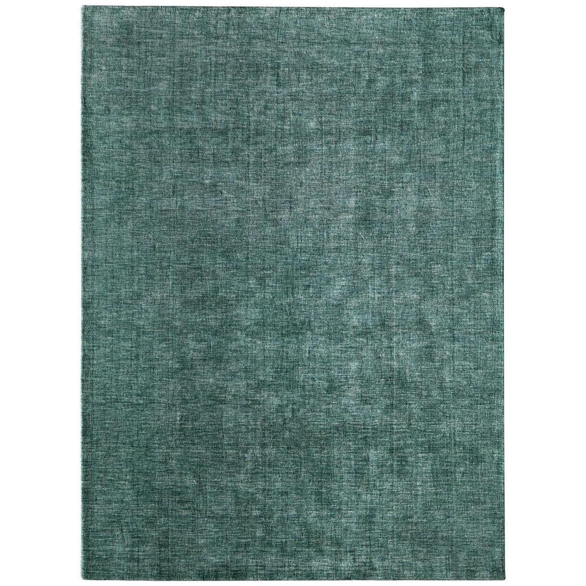 Feizy Luna 8049F Modern Solid Rug