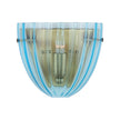 Wildwood Caterina Sconce