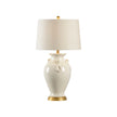 Wildwood Fabiano Lamp