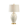 Wildwood Fabiano Lamp