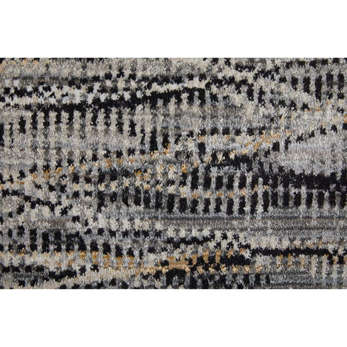 Feizy Sonora 39NXF Modern Abstract Rug
