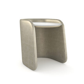 Caracole Bauble Side Table INV